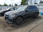 MERCEDES-BENZ GLC 300 4M photo