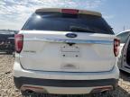 FORD EXPLORER L photo