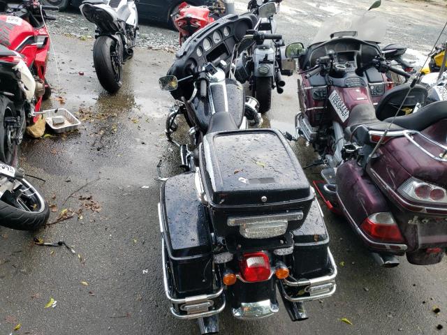 2019 HARLEY-DAVIDSON FLHTP 1HD1FMP18KB674072