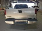 CHEVROLET S TRUCK S1 photo