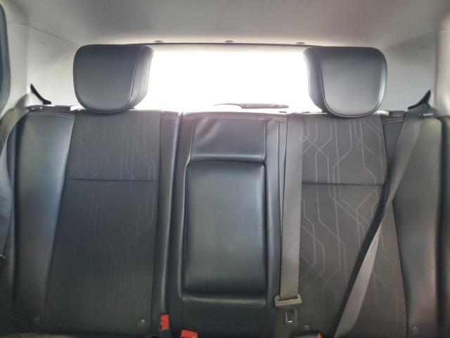 2019 Chevrolet Trax 1Lt VIN: KL7CJPSB2KB883055 Lot: 61511214