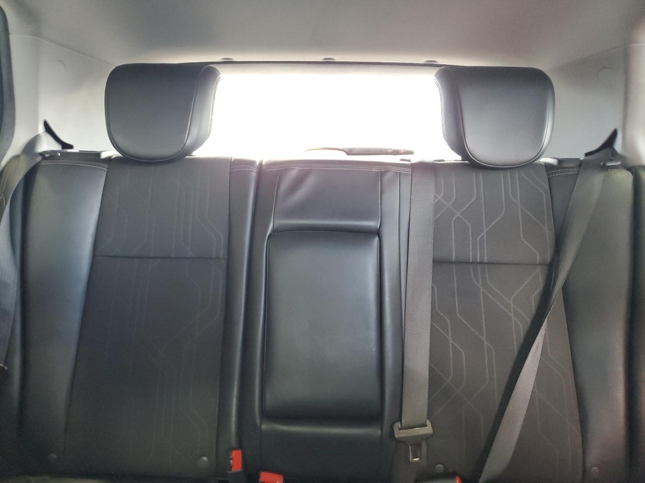 KL7CJPSB2KB883055 2019 Chevrolet Trax 1Lt