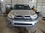 TOYOTA 4RUNNER SR photo