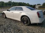 CHRYSLER 300C photo