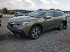 SUBARU OUTBACK TO photo