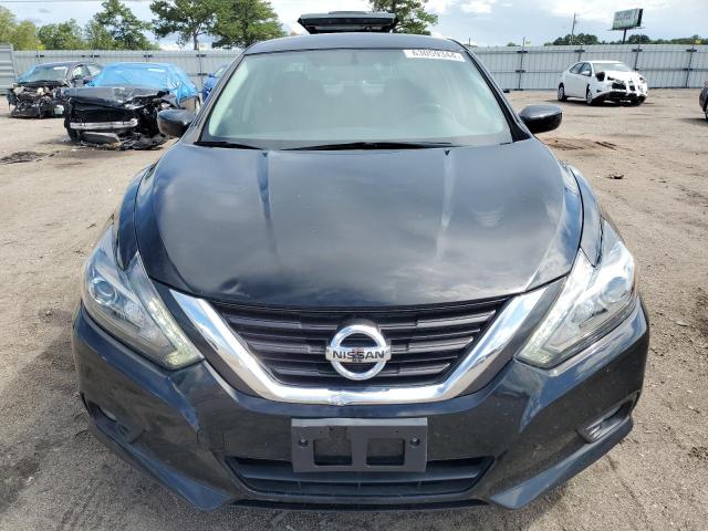 2016 NISSAN ALTIMA 2.5 - 1N4AL3AP5GC269926