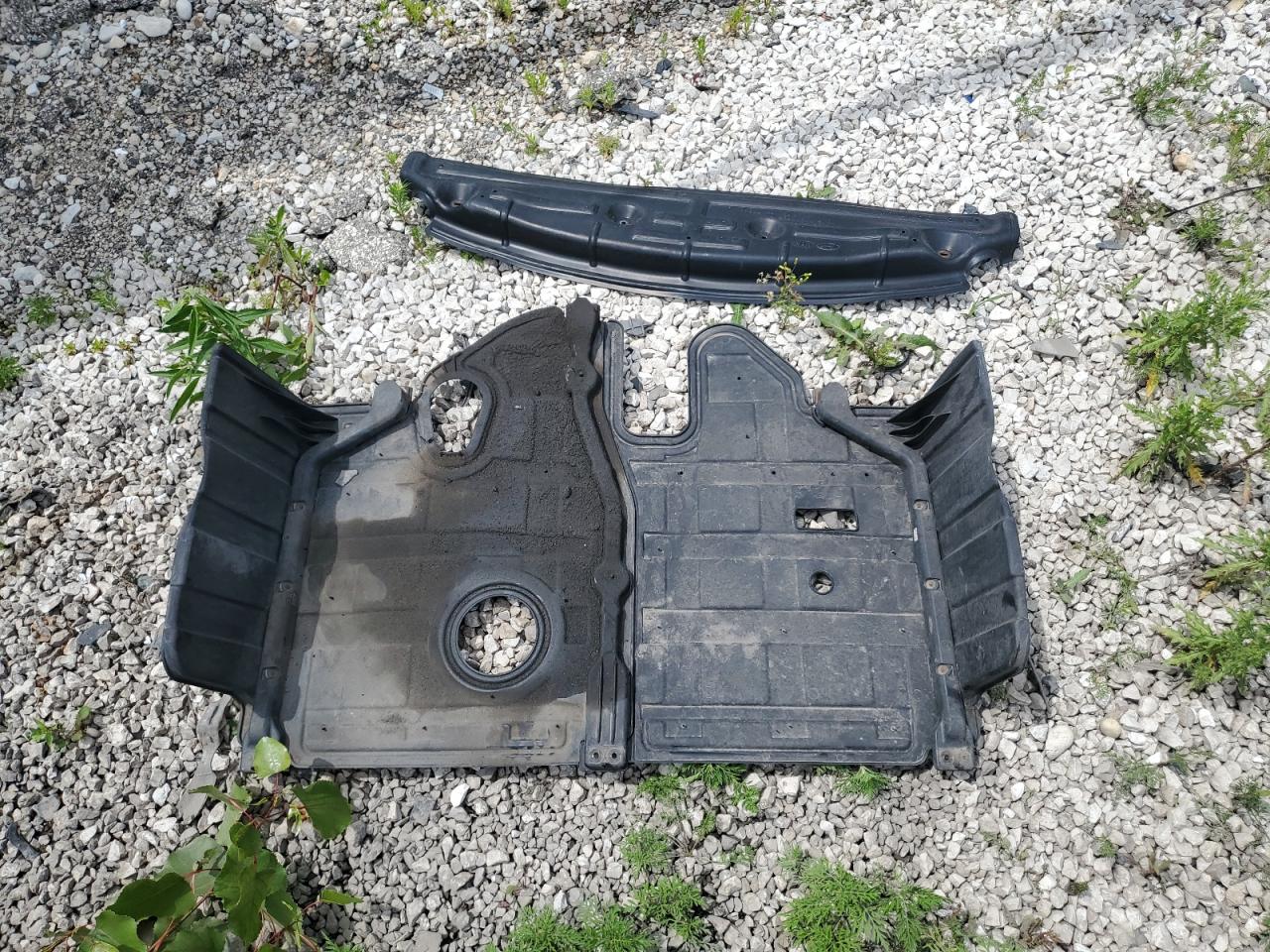 5NPEB4AC2BH255125 2011 Hyundai Sonata Gls