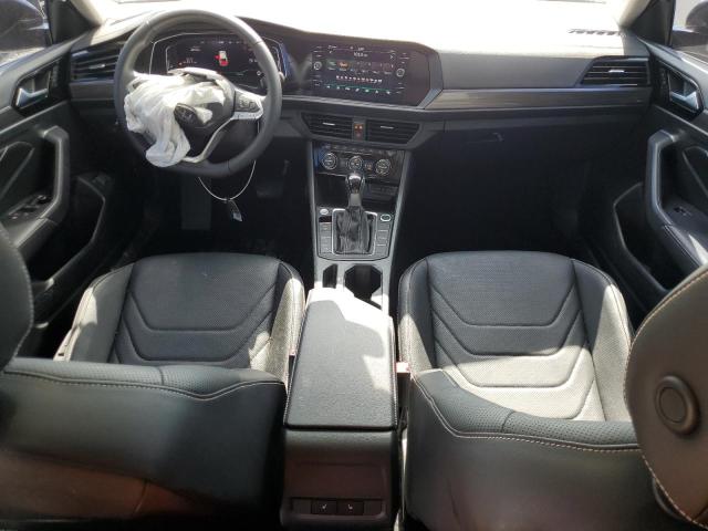 2022 Volkswagen Jetta Sel VIN: 3VWGM7BU8NM032904 Lot: 63336954