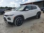 2023 CHEVROLET TRAILBLAZE - KL79MPS25PB187296