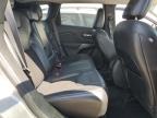 JEEP CHEROKEE L photo