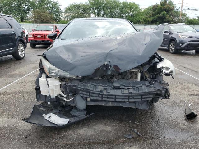 VIN 4T1BF1FK8GU162320 2016 Toyota Camry, LE no.5