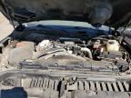 2021 GMC SIERRA 3500HD 1GT49UEY6MF144393 11