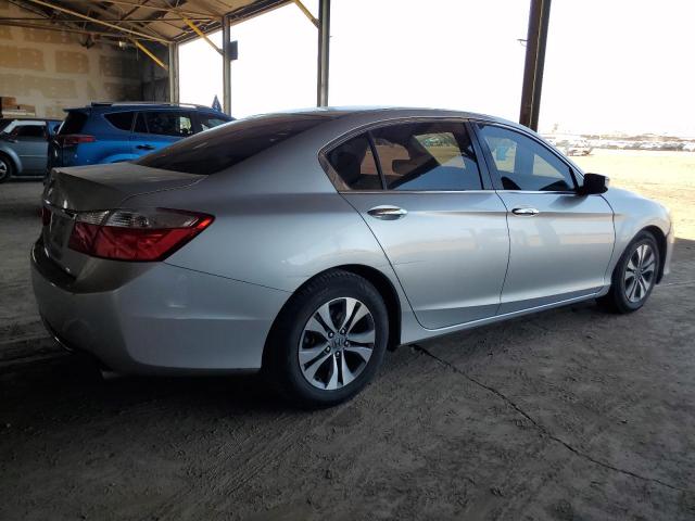 1HGCR2F36EA081699 2014 Honda Accord Lx