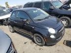 FIAT 500 POP photo