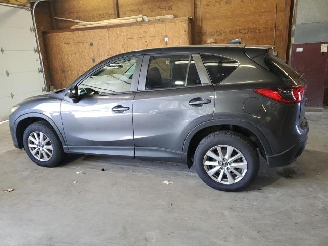 VIN JM3KE4CY6F0434135 2015 Mazda CX-5, Touring no.2