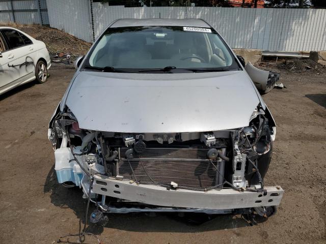 2015 TOYOTA PRIUS - JTDKN3DU4F1873357