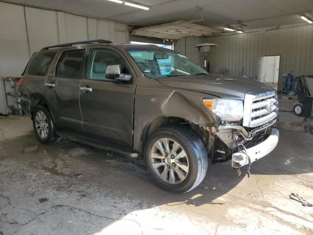 2017 TOYOTA SEQUOIA LI 5TDKY5G1XHS068862