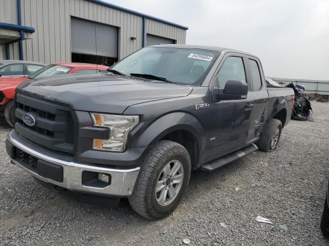 Ford F150 SUPER