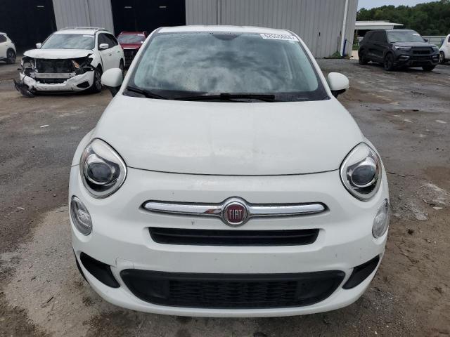 VIN ZFBCFXAB2JP713790 2018 Fiat 500X, Pop no.5