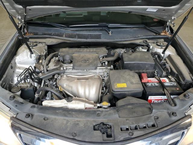 VIN 4T1BF1FK5DU271538 2013 Toyota Camry, L no.11