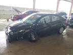 2016 HYUNDAI ACCENT SE - KMHCT4AE7GU972098