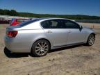 LEXUS GS 300 photo