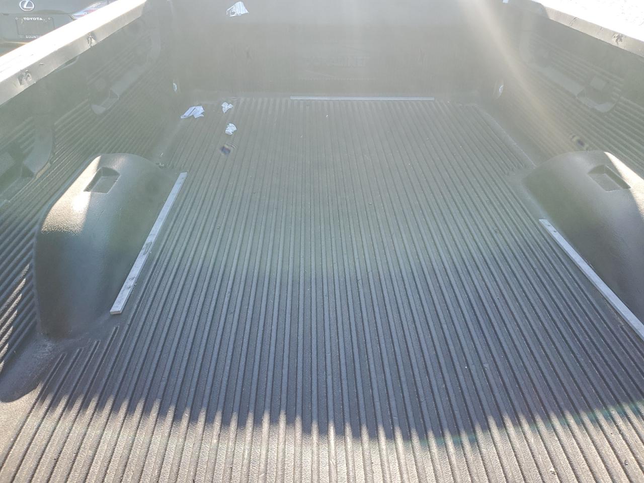 1GTN1LEC3JZ905921 2018 GMC Sierra C1500