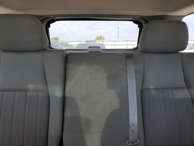 2005 Jeep Grand Cherokee Laredo VIN: 1J4GR48K25C553458 Lot: 61730374