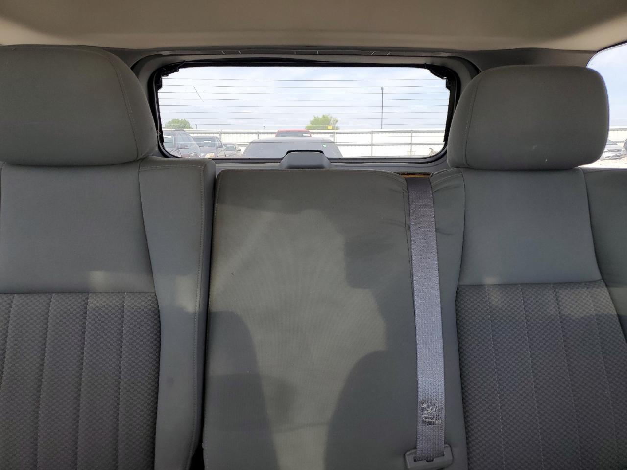 1J4GR48K25C553458 2005 Jeep Grand Cherokee Laredo