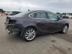 BUICK VERANO CON photo