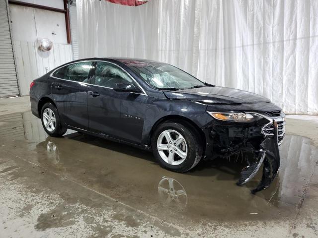 2023 CHEVROLET MALIBU LT - 1G1ZD5ST5PF206124