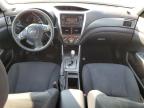 SUBARU FORESTER 2 photo