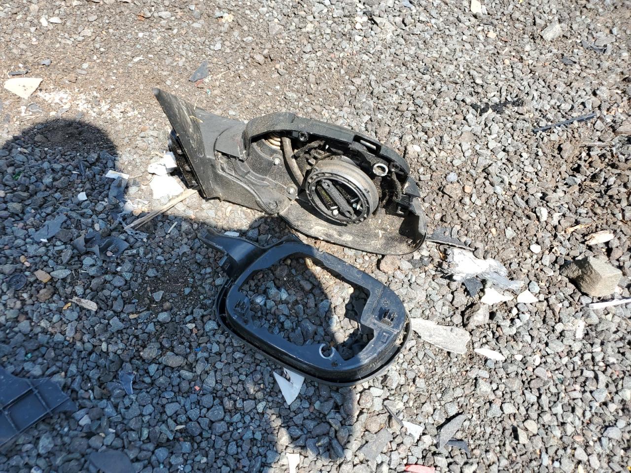 KNDJP3A50J7507484 2018 Kia Soul +