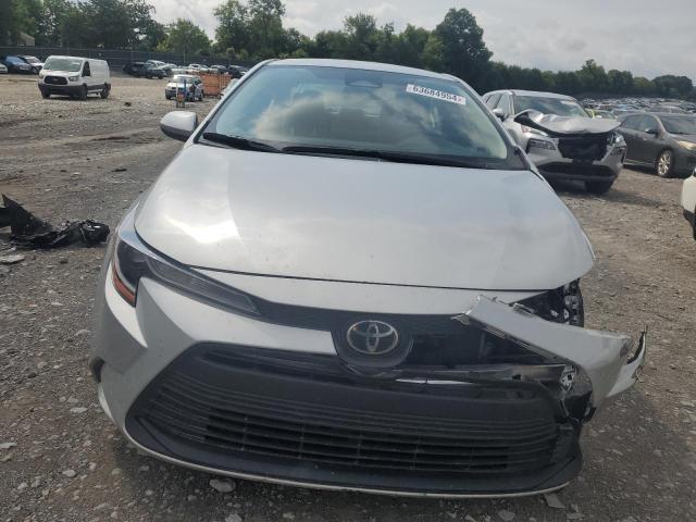 2024 TOYOTA COROLLA LE - JTDB4MEE7RJ014736