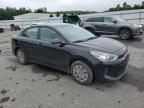 KIA RIO S photo