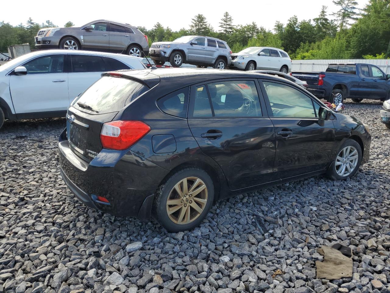 JF1GPAC65FH267618 2015 Subaru Impreza Premium