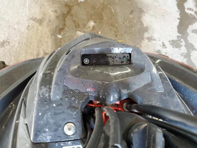 2024 YAMAHA YFM700 R 5Y4AML6E4RA103191