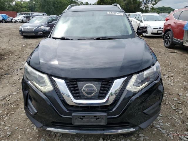2017 NISSAN ROGUE S - KNMAT2MTXHP578315