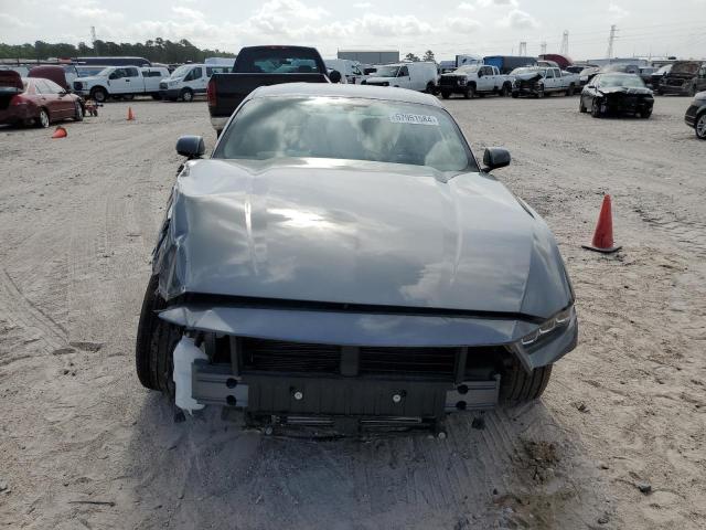 2024 FORD MUSTANG 1FA6P8THXR5113286  57951584