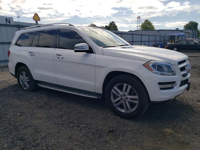 2016 MERCEDES-BENZ GL 450 4MA 4JGDF6EE7GA648409  62587004