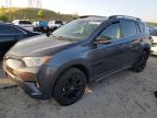 2018 TOYOTA RAV4 ADVEN - 2T3RFREV8JW740682