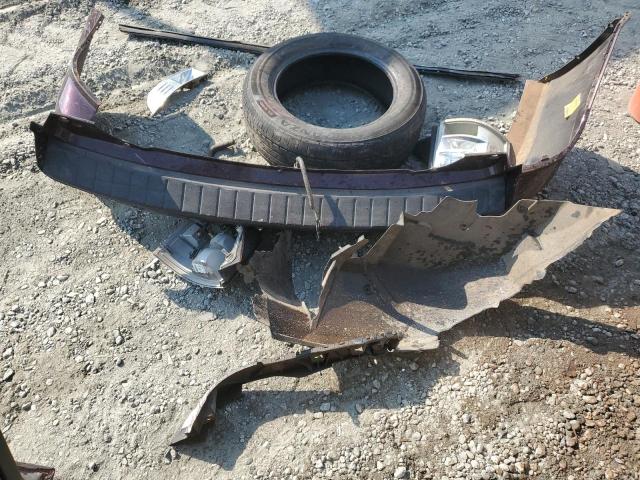 2011 Ford Flex Sel VIN: 2FMGK5CC1BBD10330 Lot: 62689994