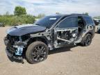 2023 DODGE DURANGO R/ - 1C4SDHCTXPC654367