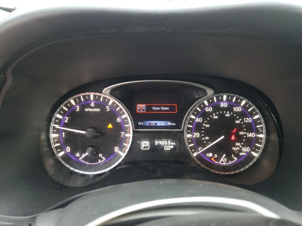 5N1DL0MM7HC522412 2017 Infiniti Qx60