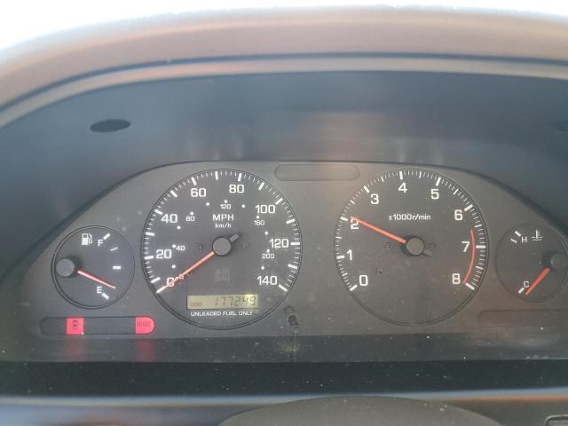 1998 INFINITI I30 JNKCA21A2WT614096 from the USA
