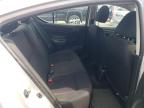 NISSAN VERSA S photo