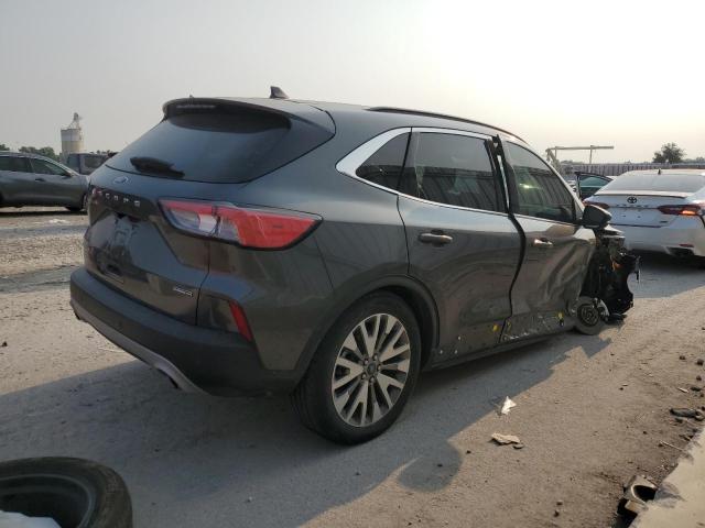 2020 FORD ESCAPE TIT - 1FMCU9DZ6LUB78745