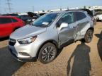 BUICK ENCORE PRE photo