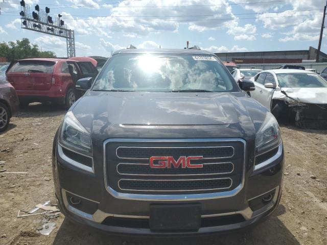 1GKKRRKD1GJ328296 2016 GMC Acadia Slt-1