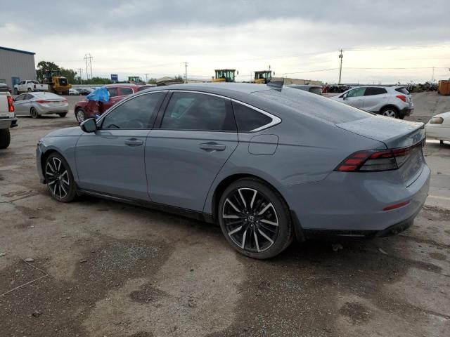 2023 HONDA ACCORD TOU - 1HGCY2F80PA047422